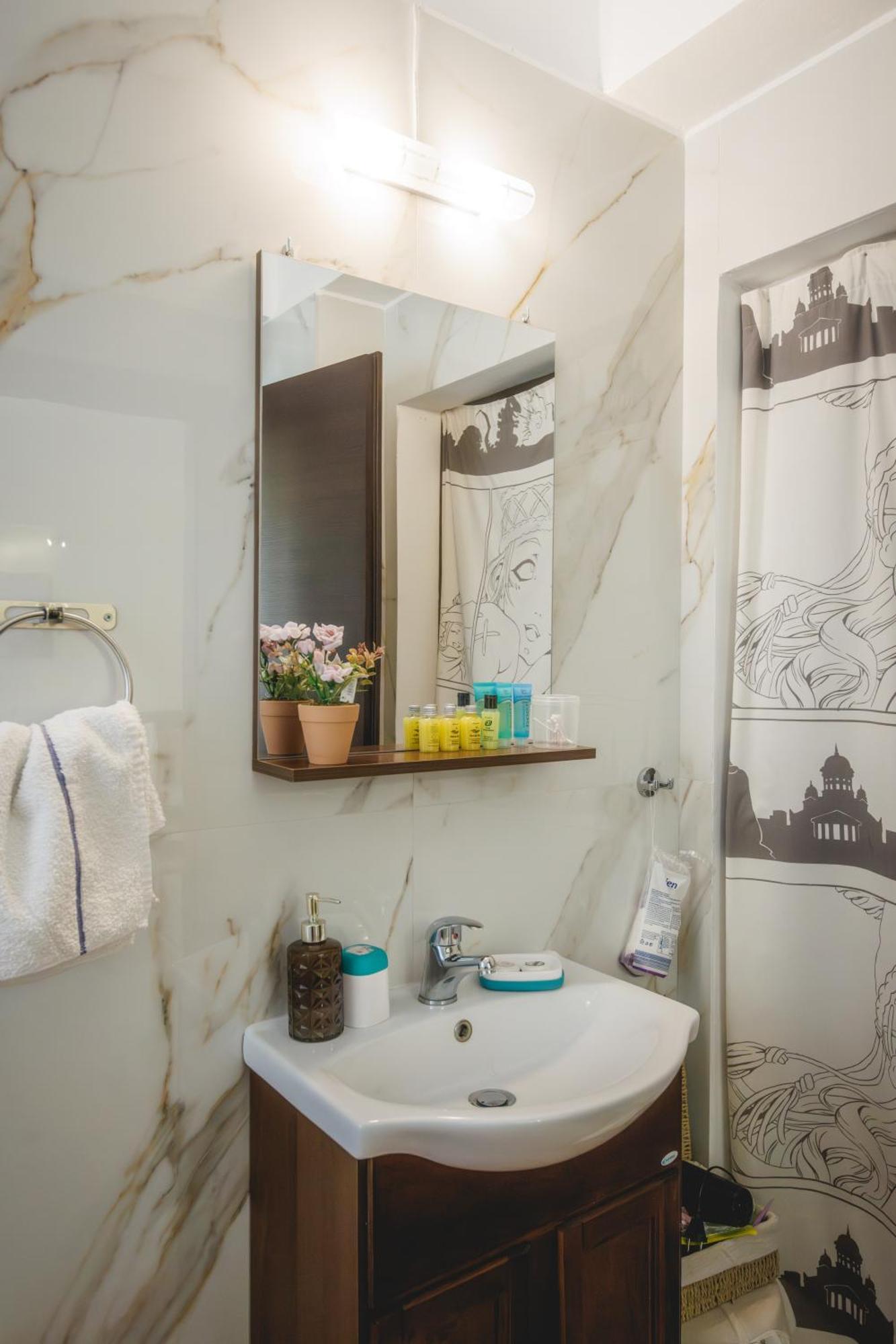 Καινούριο Σπίτι Σε Ήσυχη Τοποθεσία Apartment Нафплион Екстериор снимка