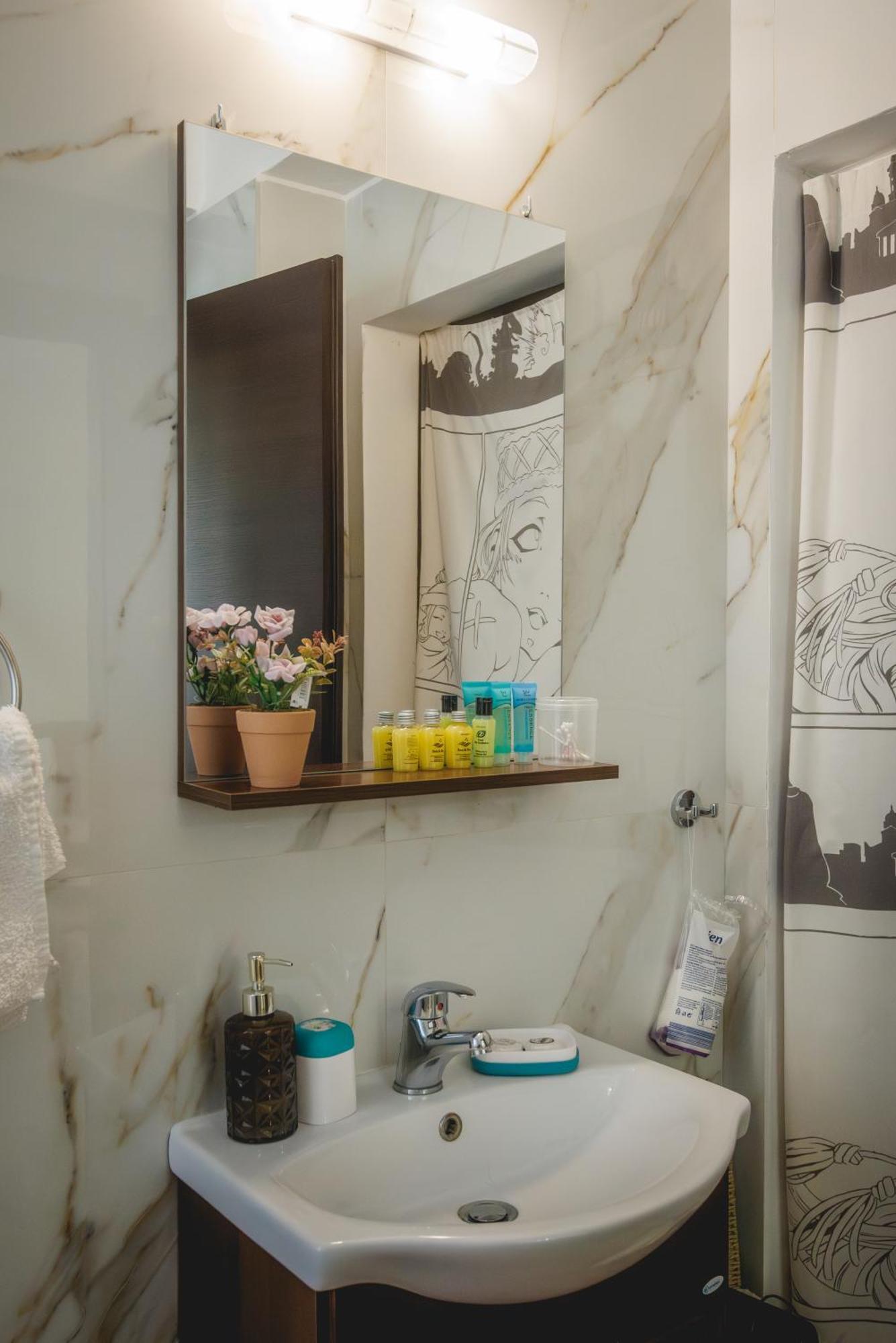 Καινούριο Σπίτι Σε Ήσυχη Τοποθεσία Apartment Нафплион Екстериор снимка